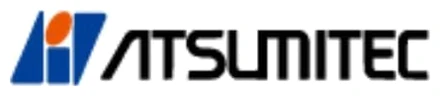 Logotipo de Atsumitec