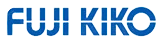 Logotipo de Fuji Kiko