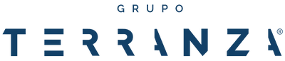 Logotipo de Grupo Terranza